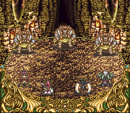 [SFC]RPG 막말강림전 오니_22.jpg