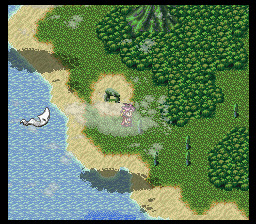 [SFC]RPG 막말강림전 오니_25.jpg