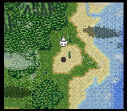 [SFC]RPG 막말강림전 오니_26.jpg