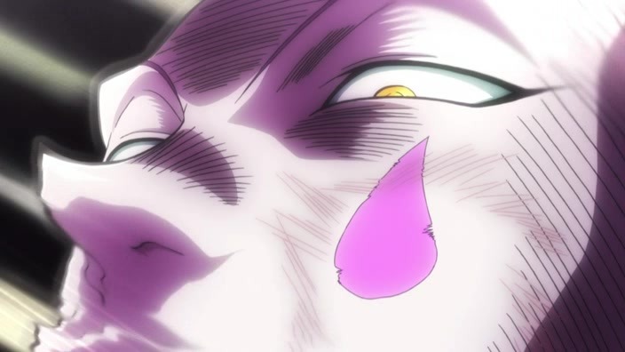 img/4/F/E/9/4FE9DC514E1C440026