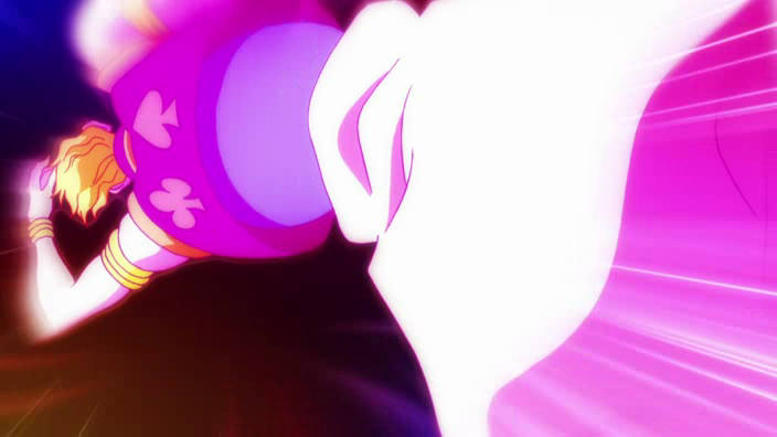 img/4/F/E/9/4FE9DC534E2BFF0017