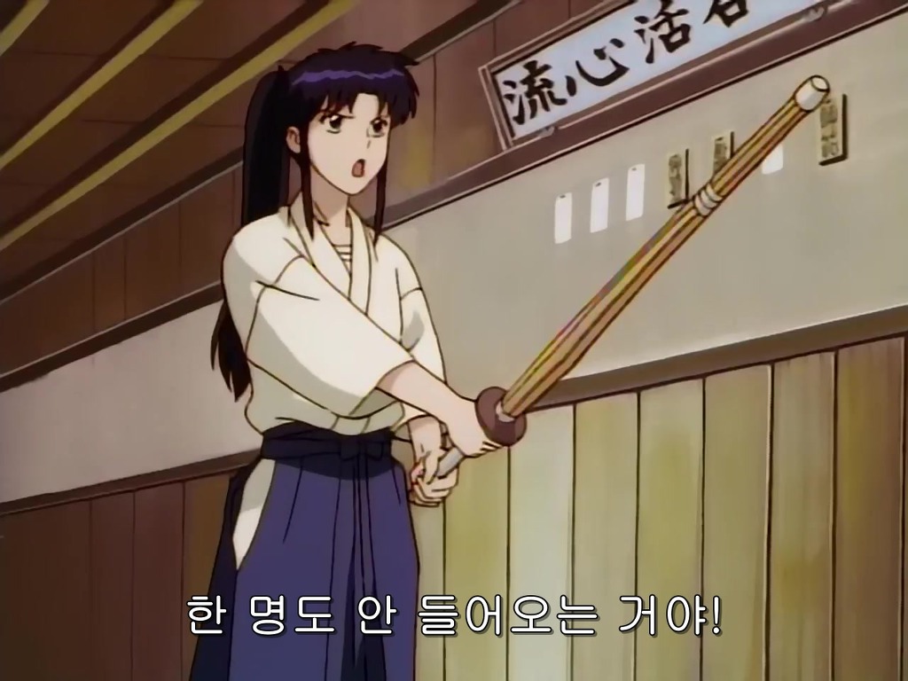 img/4/F/E/B/4FEB045F3B776E0005