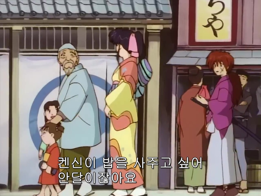 img/4/F/E/B/4FEB049E362D2F0016