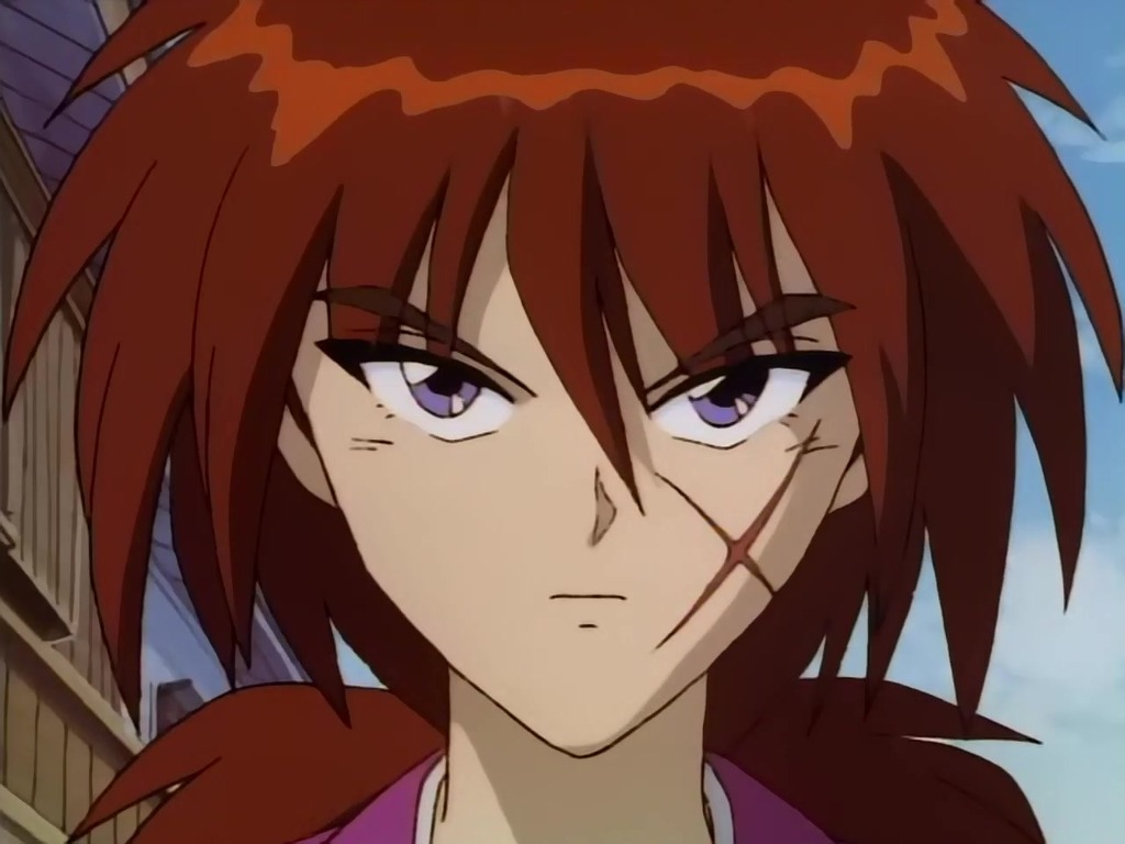 img/4/F/E/B/4FEB04E13B6EDF0018