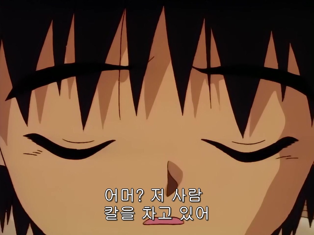 img/4/F/E/B/4FEB04E83923C10018