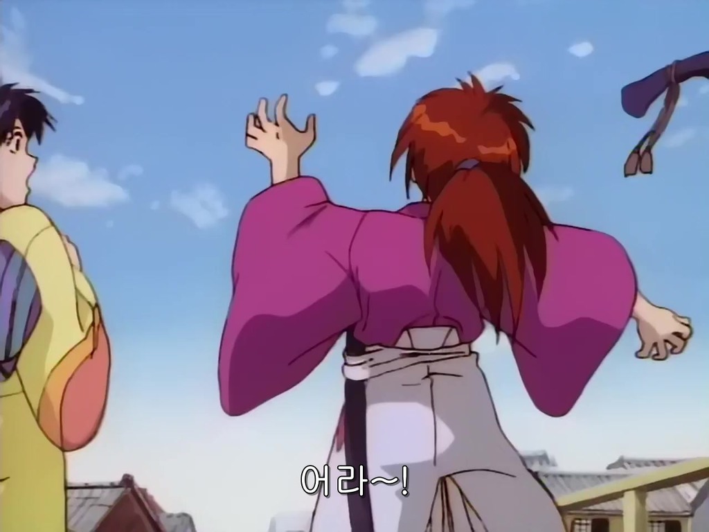 img/4/F/E/B/4FEB05513752060029