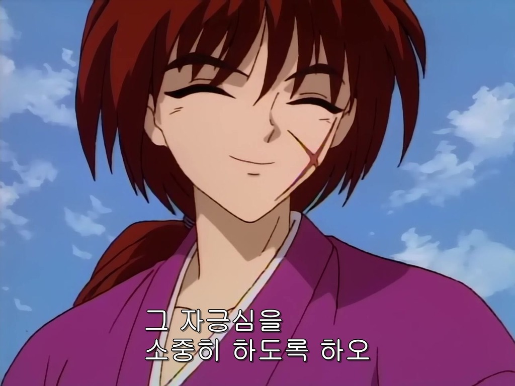 img/4/F/E/B/4FEB06064272700029