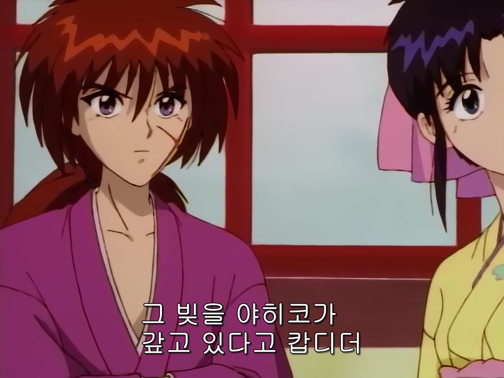 img/4/F/E/B/4FEB06B14A72260027