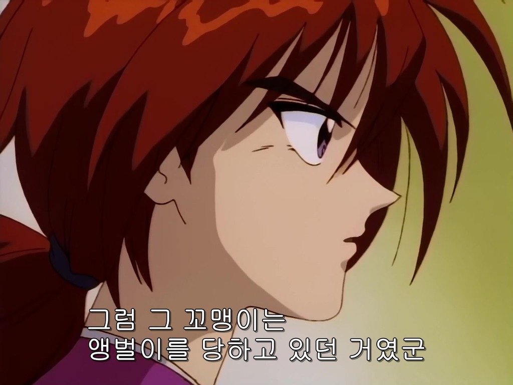 img/4/F/E/B/4FEB06B24A73080026