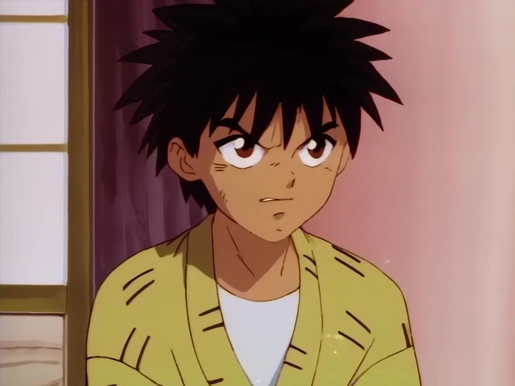 img/4/F/E/B/4FEB070C4E796C0027