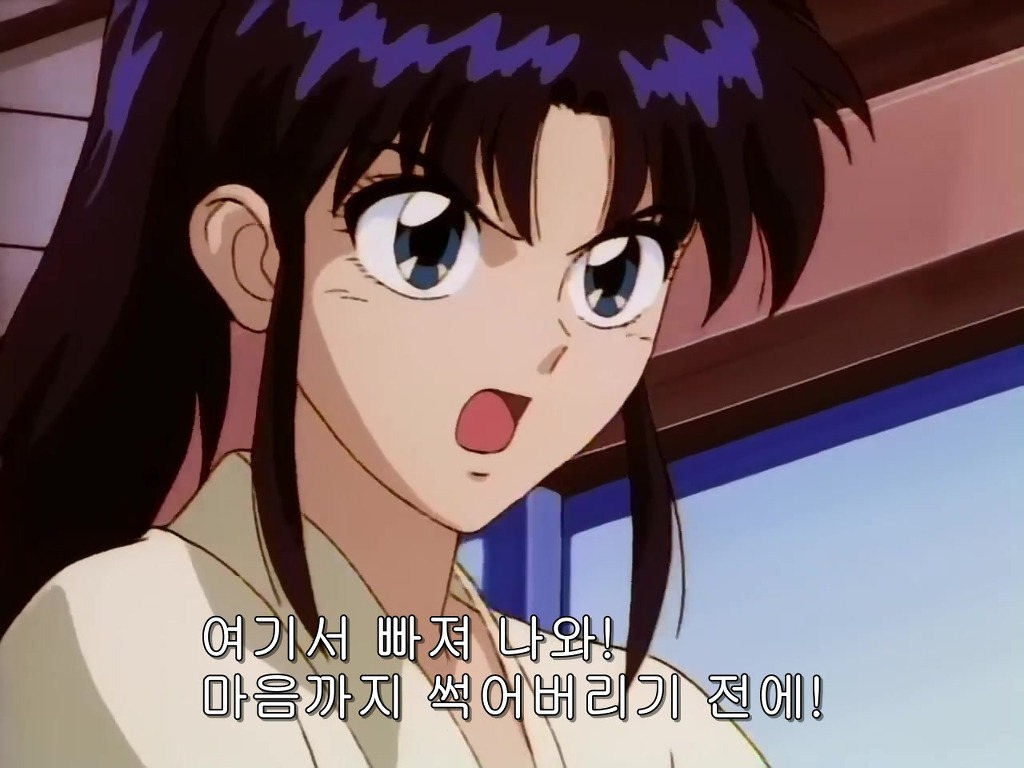 img/4/F/E/B/4FEB07114B3F550018