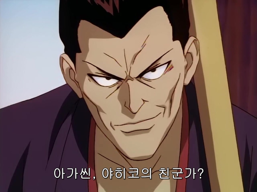 img/4/F/E/B/4FEB07124B4A500009