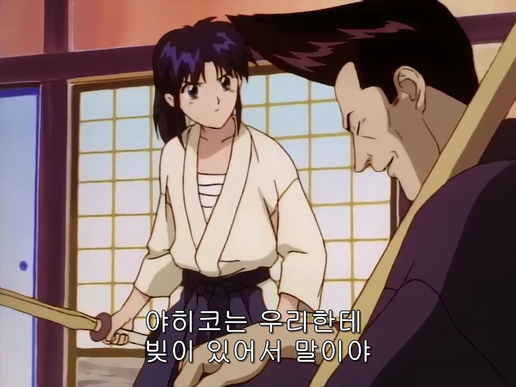 img/4/F/E/B/4FEB07144B41A90015