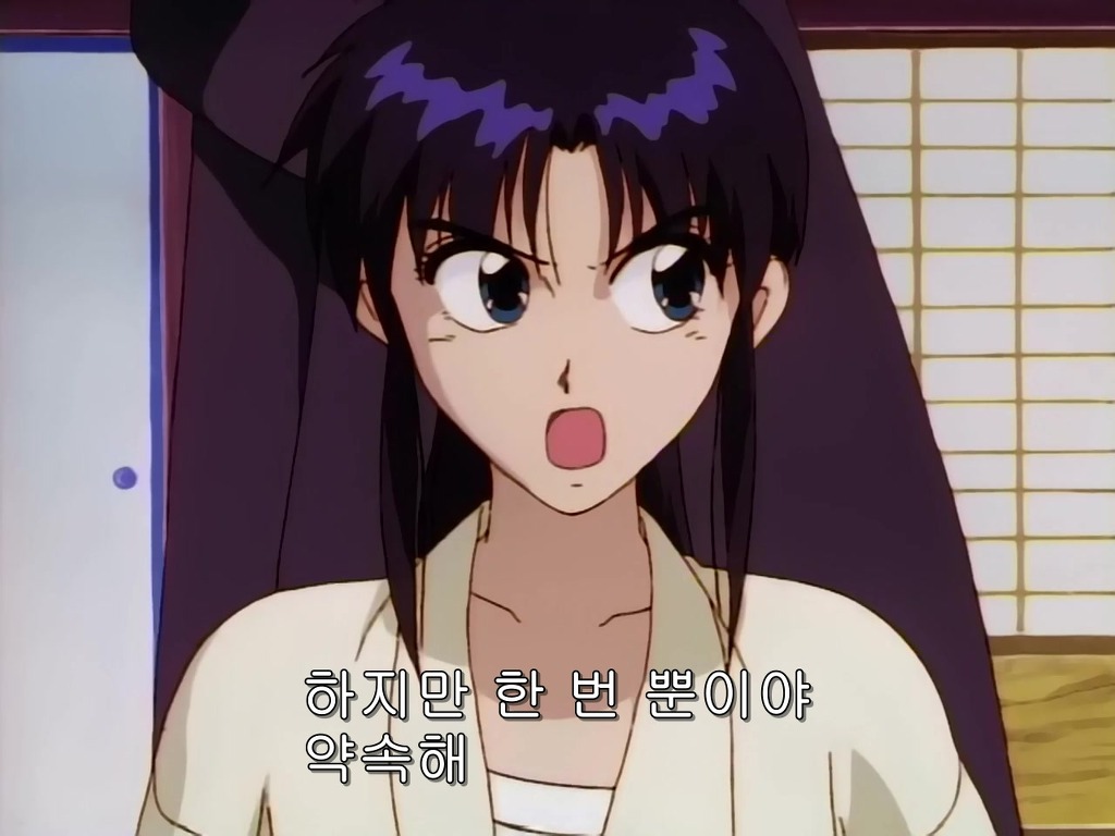 img/4/F/E/B/4FEB07754F34710036