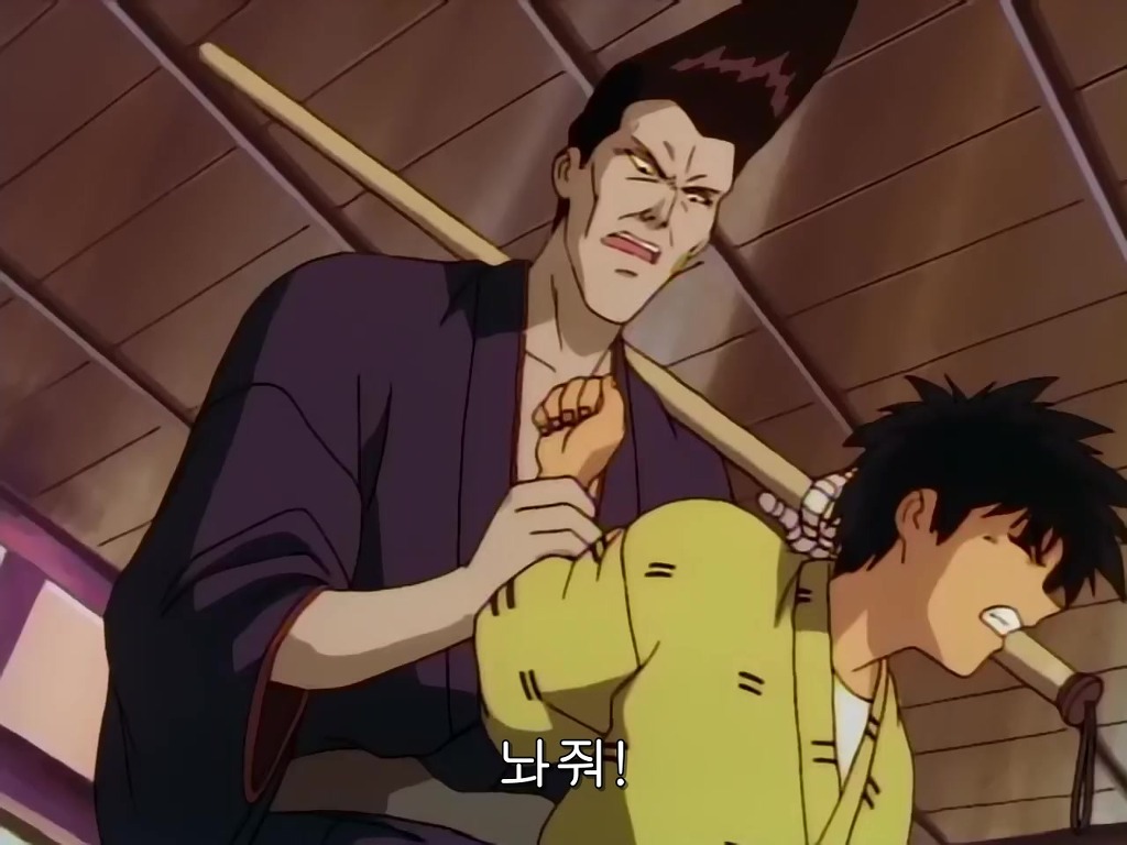 img/4/F/E/B/4FEB0862460D6A0017