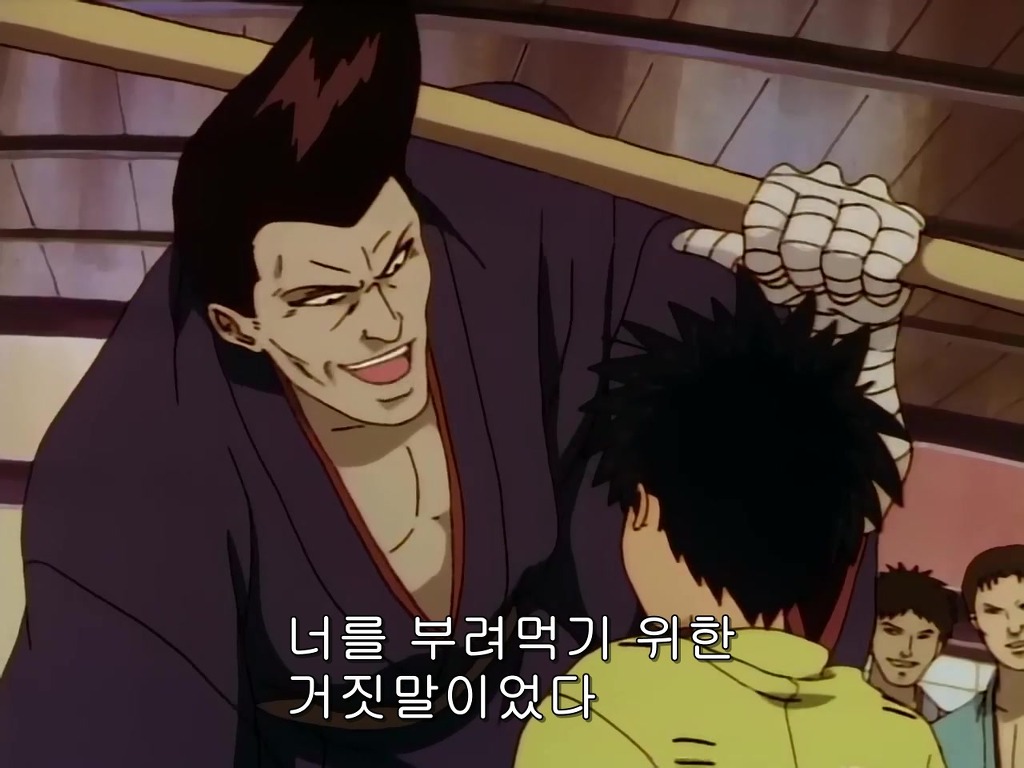 img/4/F/E/B/4FEB08ED4218420007