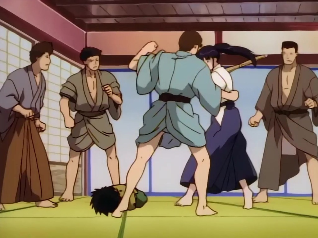 img/4/F/E/B/4FEB09653D59F30028