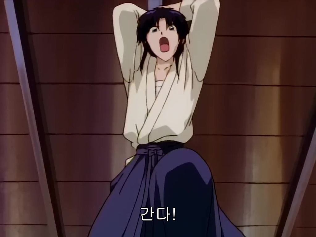 img/4/F/E/B/4FEB0969433D820028