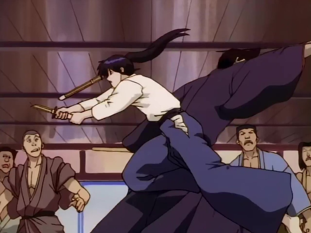 img/4/F/E/B/4FEB096B4356000005