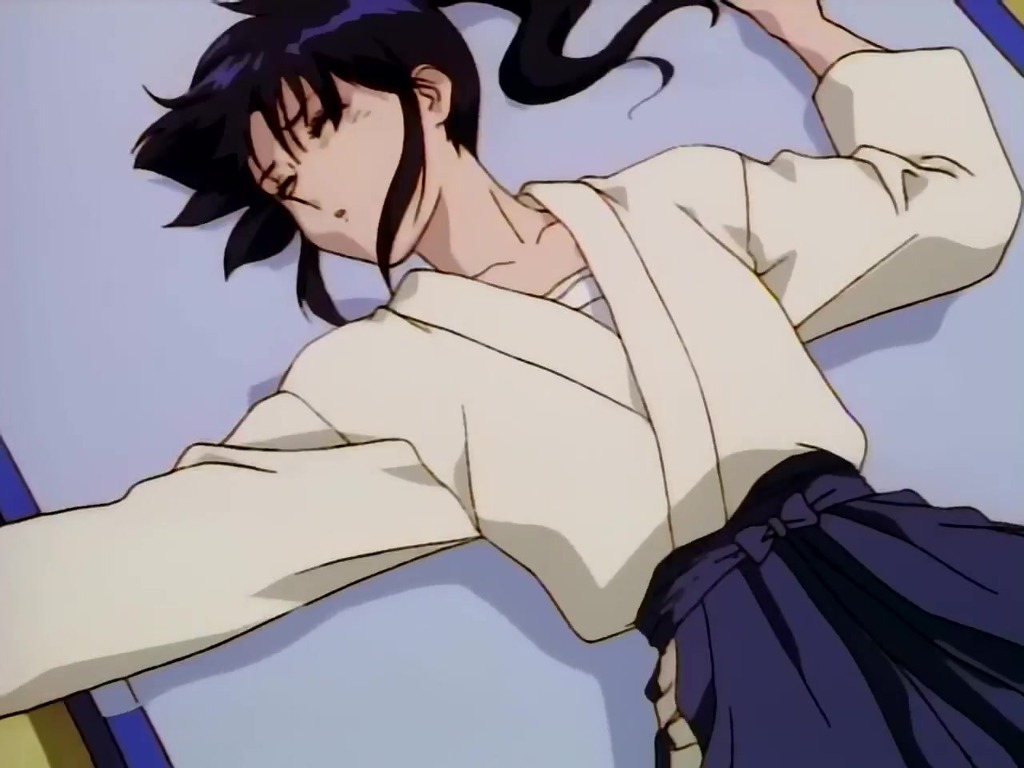 img/4/F/E/B/4FEB096E342BF70035