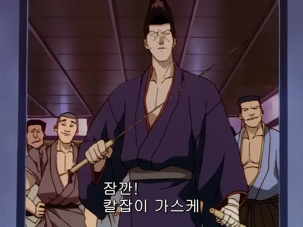 img/4/F/E/B/4FEB09D23731BC0008