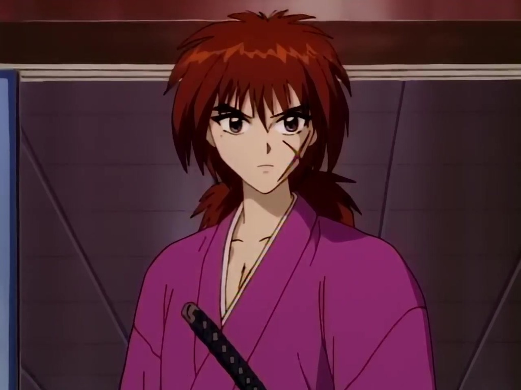 img/4/F/E/B/4FEB0A984153E20039