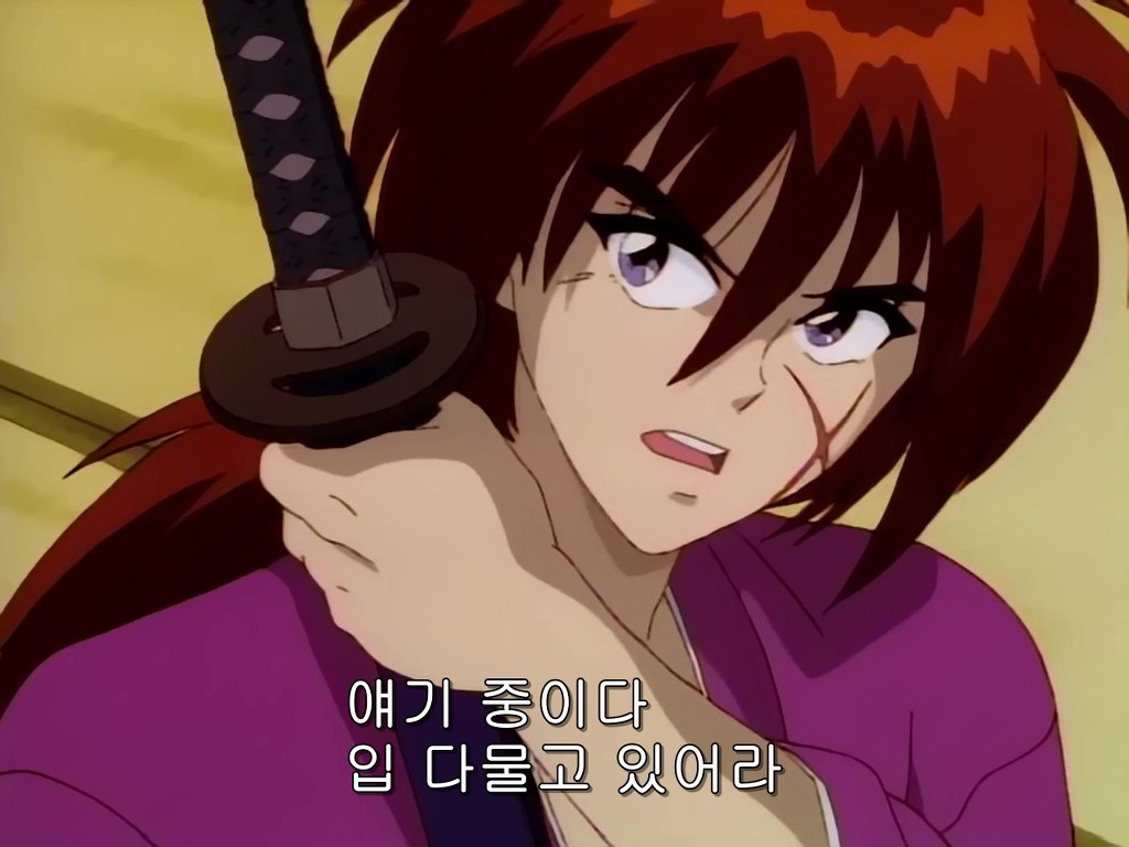 img/4/F/E/B/4FEB0A9E460BA50028