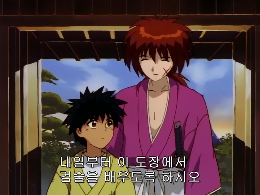 img/4/F/E/B/4FEB0B484865DB0036