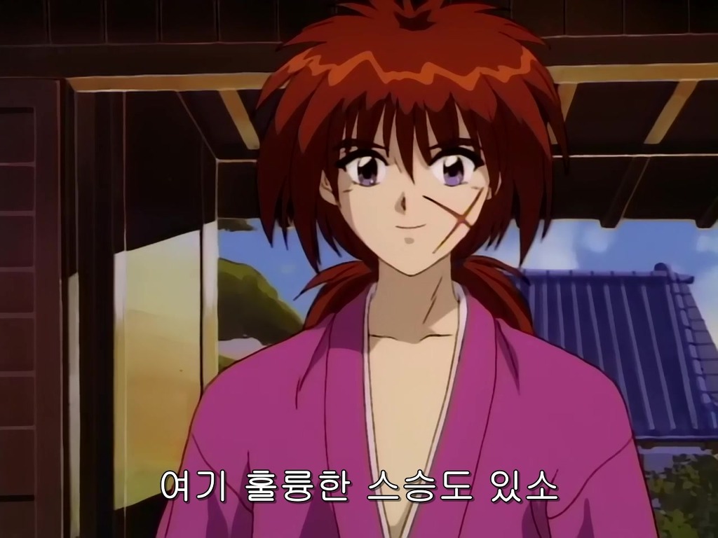 img/4/F/E/B/4FEB0B844B5BA40008