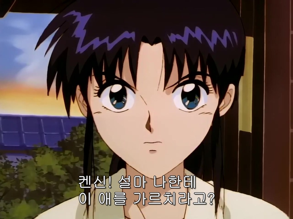 img/4/F/E/B/4FEB0B864B4C070026