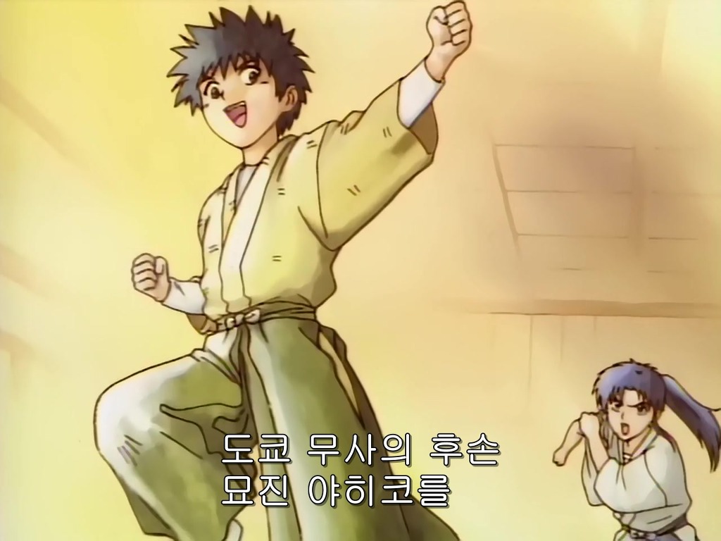 img/4/F/E/B/4FEB0B8B4B4B9E0025