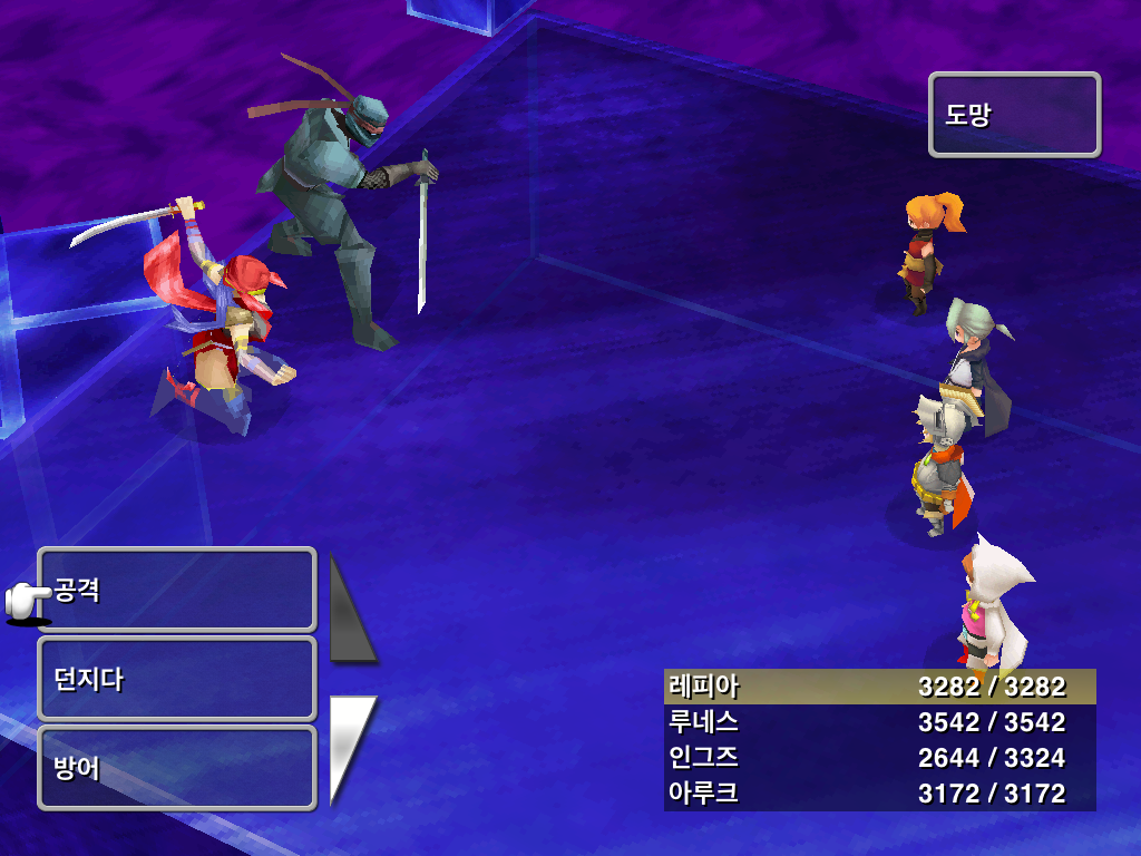 img/4/F/E/B/4FEB4F4D4F37180006