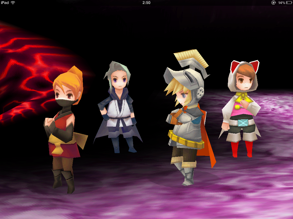 img/4/F/E/B/4FEB4F504F34CB0009