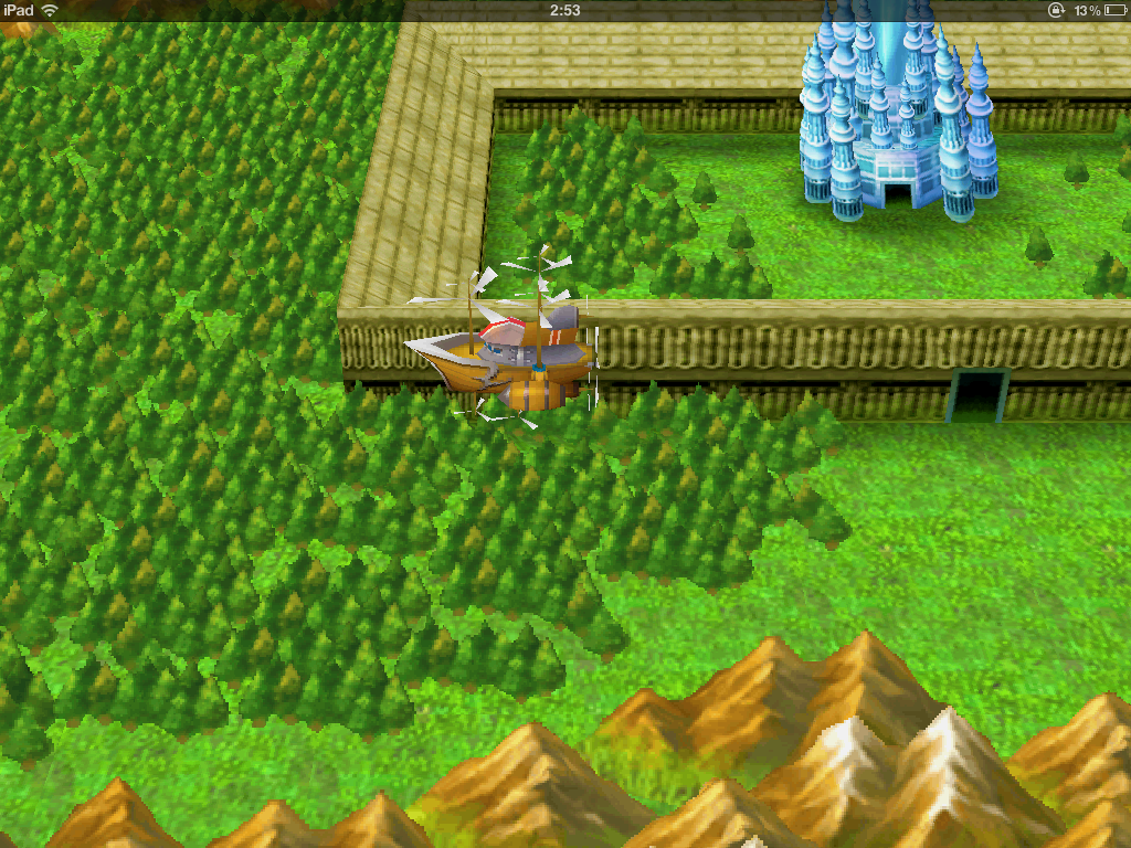 img/4/F/E/B/4FEB4F524F35AD0007