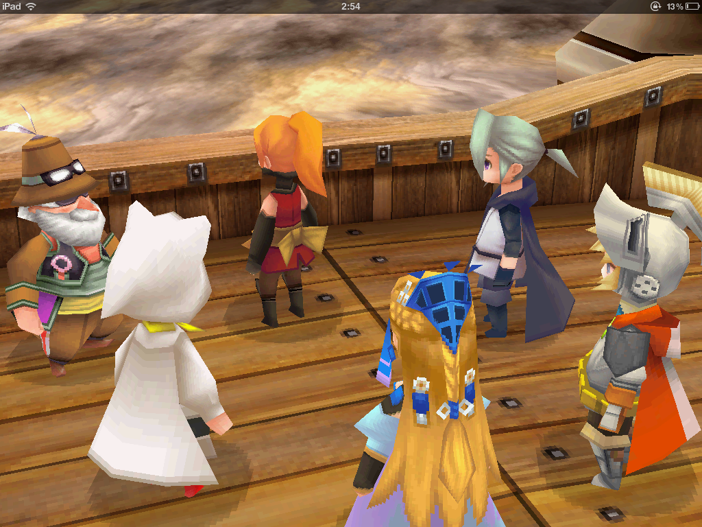 img/4/F/E/B/4FEB4F554F35BF0007