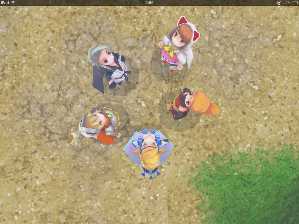 img/4/F/E/B/4FEB4F5E50239C0007