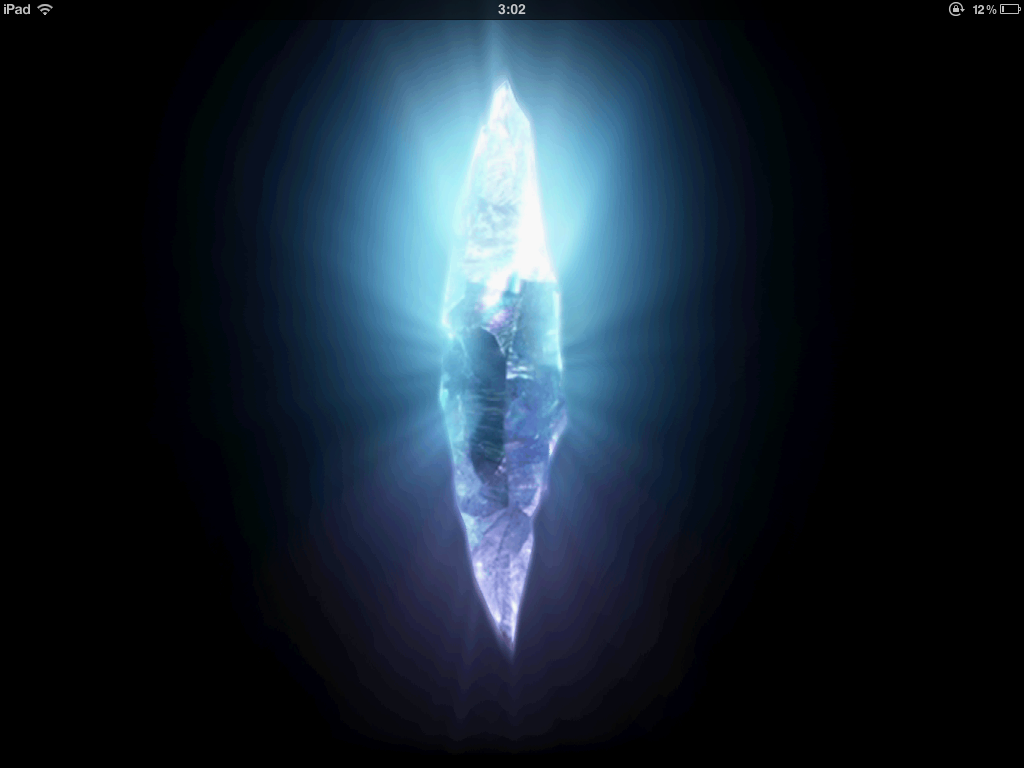 img/4/F/E/B/4FEB4F684667320009