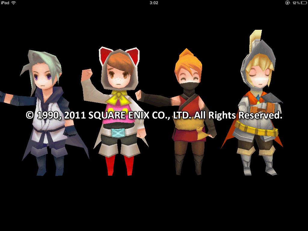 img/4/F/E/B/4FEB4F6846676E0009