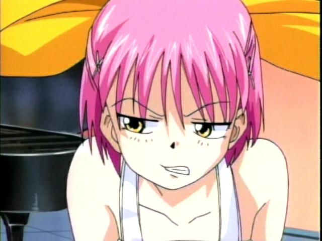 한국 야애니_18.jpg