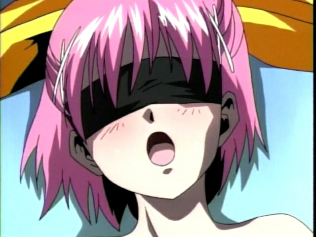 한국 야애니_23.jpg