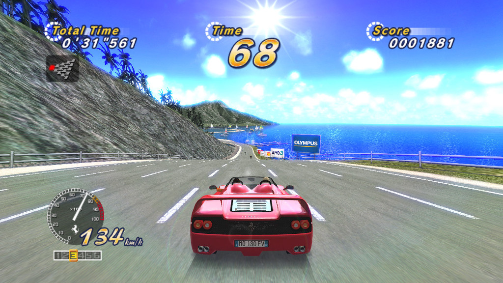 img/4/F/E/D/4FED10D648273A0035