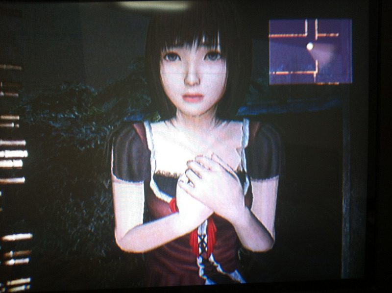 마유가 진짜 이뻐졌네요^^;_2.jpg