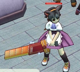 img/4/F/E/D/4FEDD1F84F42B20009