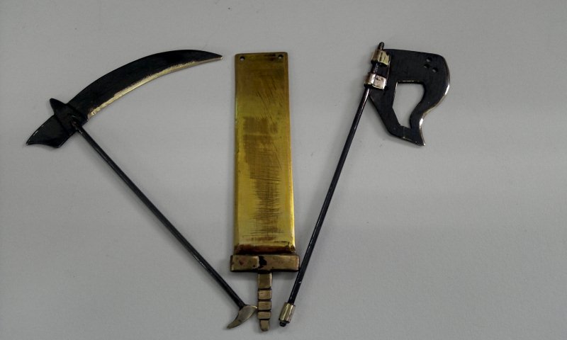 img/4/F/E/D/4FEDD1FB4F1D2D0028