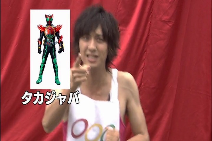 [가면라이더 오즈](초스압)모든 아종콤보 모음_12.jpg