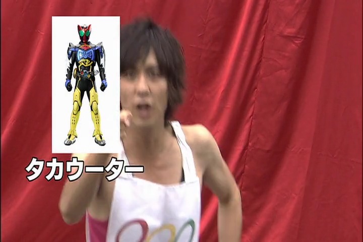 [가면라이더 오즈](초스압)모든 아종콤보 모음_16.jpg