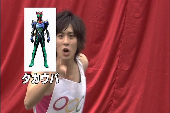 [가면라이더 오즈](초스압)모든 아종콤보 모음_17.jpg