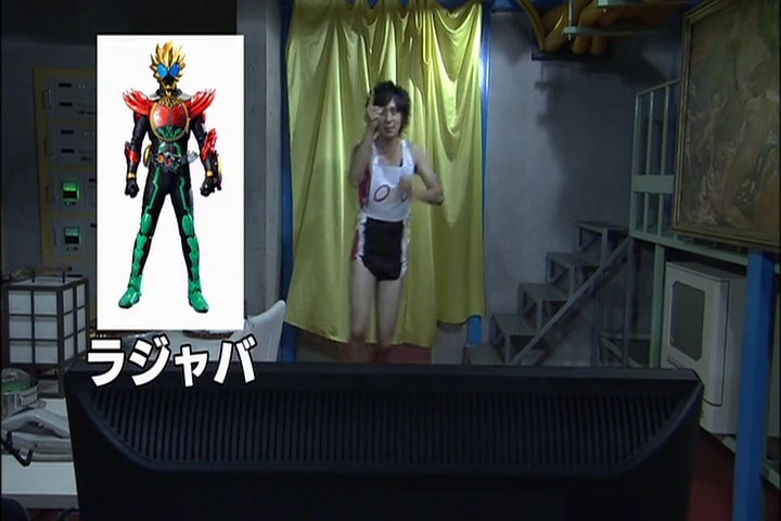 img/4/F/E/E/4FEE44BB4B24690038