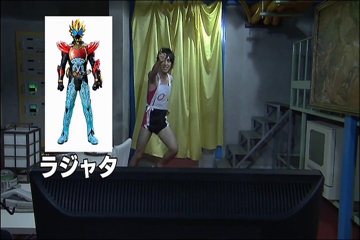 [가면라이더 오즈](초스압)모든 아종콤보 모음_33.jpg