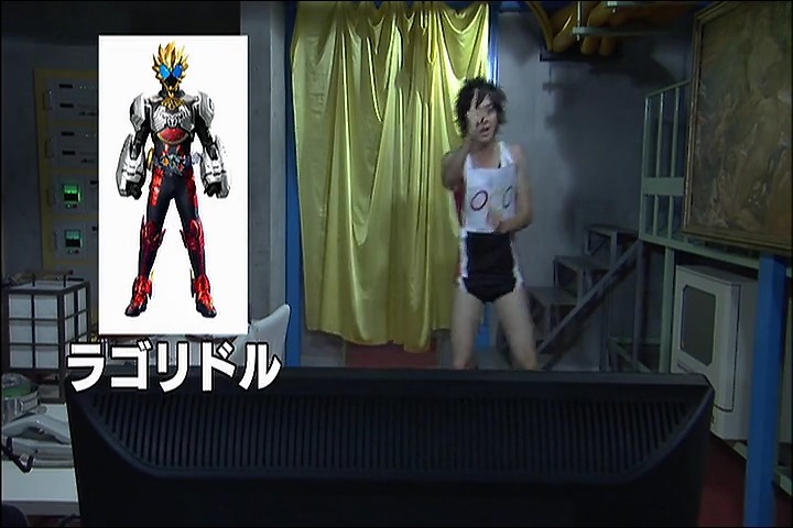 [가면라이더 오즈](초스압)모든 아종콤보 모음_44.jpg